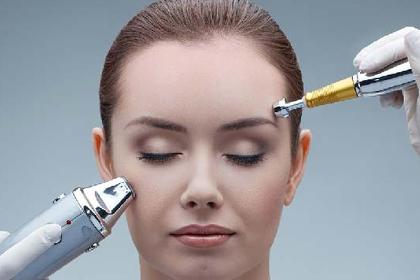 Top Skin & Laser Specialist in Chandigarh | Skinology+ by Dr. Sheenam
