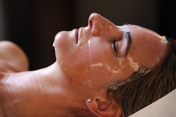Top Skin & Laser Specialist in Chandigarh | Skinology+ by Dr. Sheenam