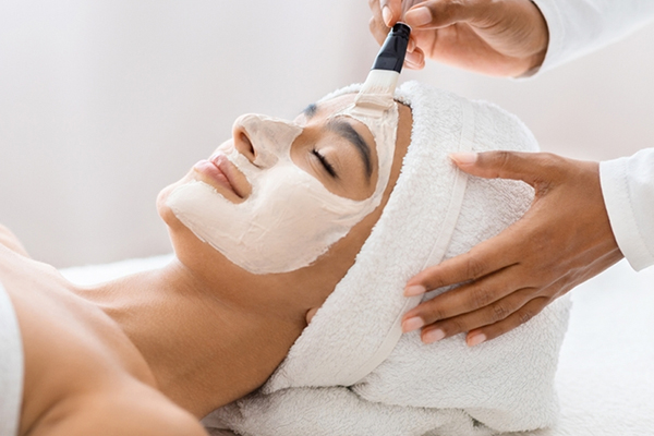 Top Skin & Laser Specialist in Chandigarh | Skinology+ by Dr. Sheenam