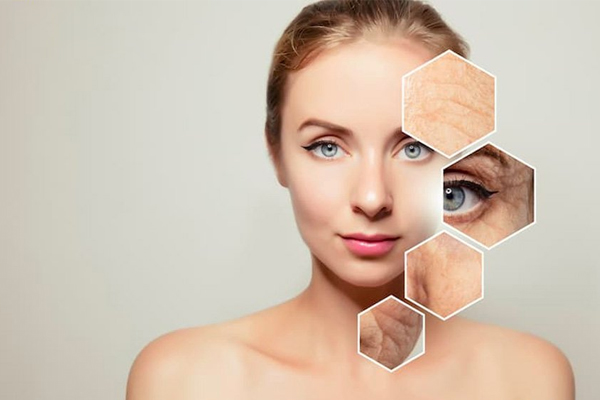 Top Skin & Laser Specialist in Chandigarh | Skinology+ by Dr. Sheenam
