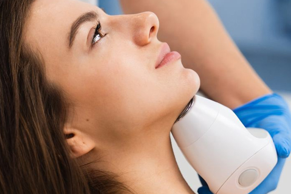 Top Dermatologist in Chandigarh