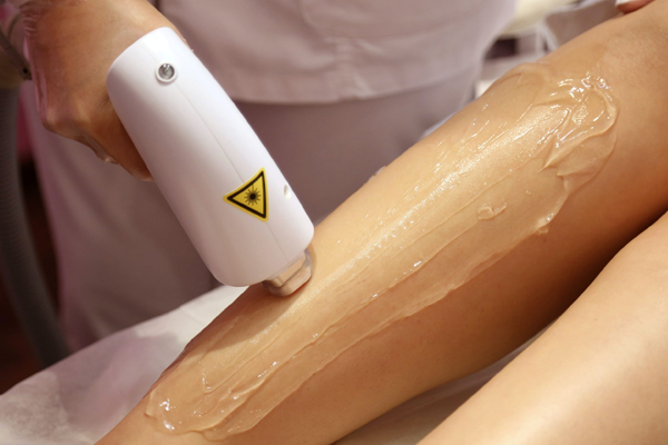 Top Dermatologist in Chandigarh