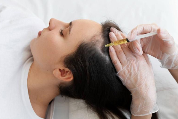 Top Dermatologist in Chandigarh