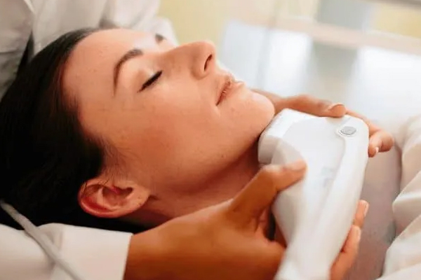 Top Dermatologist in Chandigarh