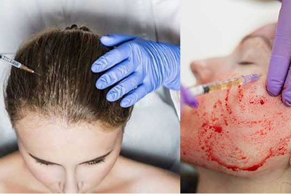Top Dermatologist in Chandigarh