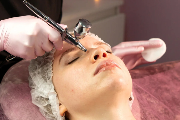 Top Dermatologist in Chandigarh