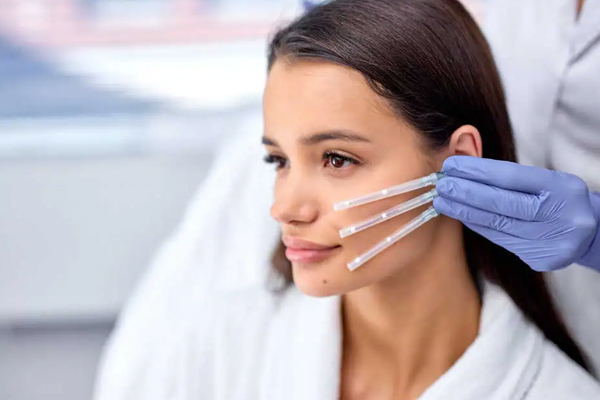 Top Dermatologist in Chandigarh