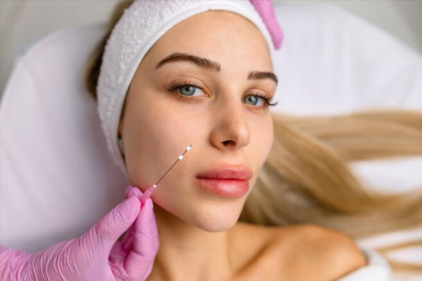 Top Skin & Laser Specialist in Chandigarh | Skinology Plus by Dr Sheenam Skin, Hair, Laser & Anti-aging Clinic