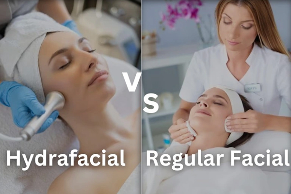 Top Dermatologist in Chandigarh