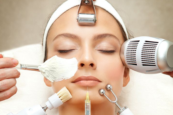 Hydration for Healthy Skin and Hair By Skinology+ Clinic
