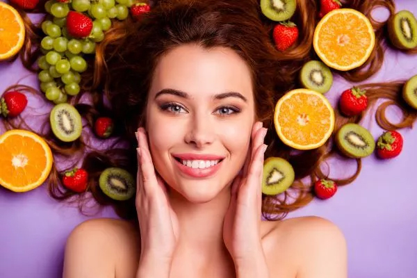 The Significance of Skincare in Boosting Self-Confidence By Skinology+ Clinic