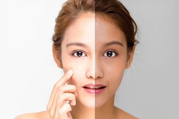 Top 10 Skincare Mistakes to Avoid for Healthy Skin by Dr. Sheenam, Leading Dermatologist of Chandigarh