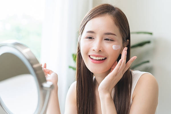The Significance of Skincare in Boosting Self-Confidence By Skinology+ Clinic